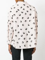 Thumbnail for your product : Blumarine Printed Shirt