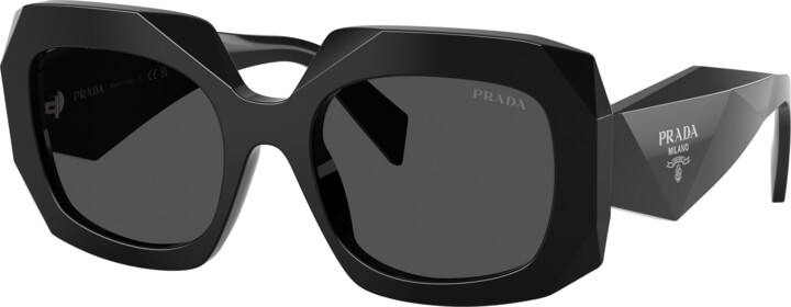 Sunglass PR B23S