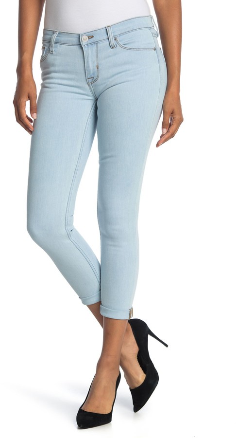 size 00 super skinny jeans