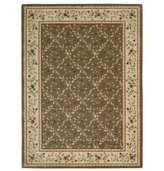 Thumbnail for your product : Nourison ASHTON HOUSE AREA RUG COLLECTION AS08