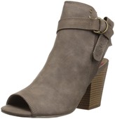 jellypop shoes canada