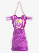 Thumbnail for your product : Tu Disney Princess Rapunzel Purple Bag