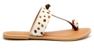 matisse edith loafers