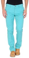 Thumbnail for your product : Ben Sherman CHINO BY Casual trouser