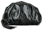 Thumbnail for your product : Rebecca Minkoff Ruched Clutch