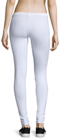 Thumbnail for your product : So Low Low Rise Long Leggings