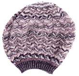 Thumbnail for your product : Missoni Woven Patterned Beanie