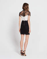 Thumbnail for your product : Sandro Rozen Dress