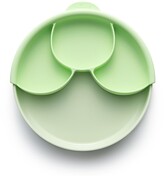 Thumbnail for your product : Pottery Barn Kids Miniware Healthy Meal Set
