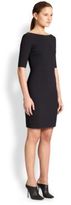 Thumbnail for your product : The Row Devery Dress