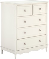 John Lewis Chest Of Drawers Shopstyle Uk