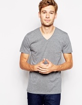Thumbnail for your product : Esprit V-Neck T-Shirt