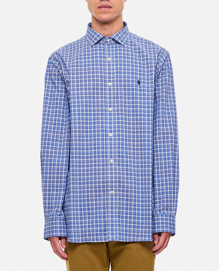 Polo Ralph Lauren Shirt