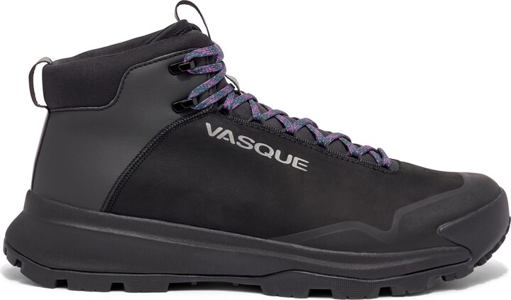 Vasque Horizon Mid Waterproof Hiking Boots