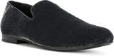 Thumbnail for your product : Jimmy Choo Sloane loafers