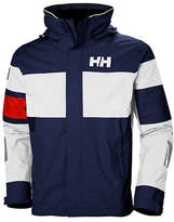 Thumbnail for your product : Helly Hansen Salt Light Jacket