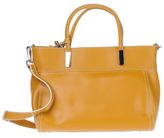 Thumbnail for your product : Nicoli Medium leather bag
