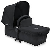 Thumbnail for your product : Bugaboo Donkey Bassinet Base Complete