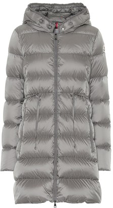 moncler torcyn black
