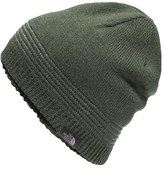 Thumbnail for your product : The North Face 'Night Light' Beanie