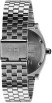 Thumbnail for your product : Nixon Time Teller Watch