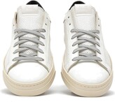 Thumbnail for your product : P448 Jack Sneaker