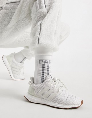 adidas x ivy park ultra boost