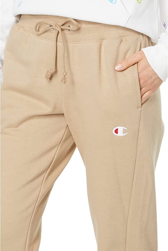 Champion Reverse Weave Joggers ShopStyle Activewear Pants