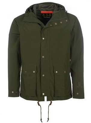 Barbour X | Shop the world's largest collection of fashion | ShopStyle UK