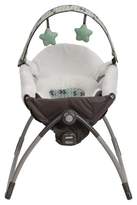 Thumbnail for your product : Graco® Little Lounger