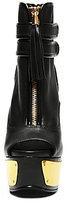 Thumbnail for your product : Steve Madden Kc-Suppa