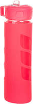 Thumbnail for your product : Lorna Jane Iconic Glass Water Bottle