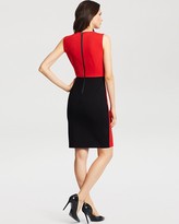 Thumbnail for your product : Kenneth Cole New York Joyce Dress