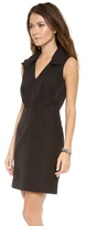 Thumbnail for your product : McQ Tailored Dress