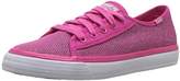 Thumbnail for your product : Keds Kids' Double up Sneaker