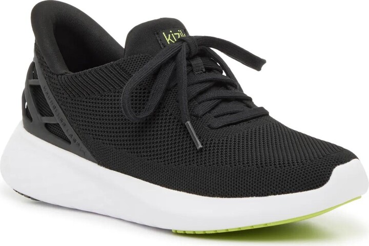 Kizik Athens HandsFree Sneaker