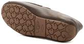 Thumbnail for your product : UGG Hunley Loafer