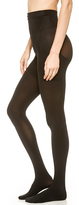 Thumbnail for your product : Spanx Bootyfull Tight-End Tights