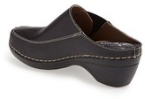 Thumbnail for your product : Spring Step 'Vanessa' Clog (Women)