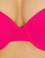 Thumbnail for your product : After Eden Strapless Double Boost Bra