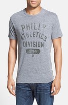 Thumbnail for your product : Tailgate 'Philly Athletics' T-Shirt