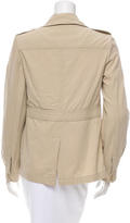 Thumbnail for your product : See by Chloe Lightweight Jacket