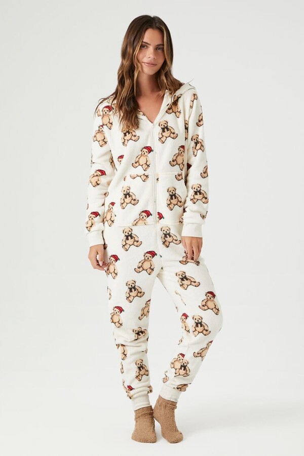 https://img.shopstyle-cdn.com/sim/f7/39/f7397cffb963c2a140e9a31a40d662a4_best/womens-teddy-bear-print-pajama-jumpsuit-in-vanilla-small.jpg