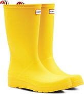 onitsuka tiger bruce lee blue