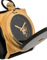 Thumbnail for your product : Fob Paris R100 cuff watch