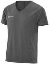 Thumbnail for your product : Skins Plus Men's Vector V Neck T-Shirt
