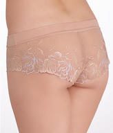 Thumbnail for your product : Wacoal In Bloom Tanga