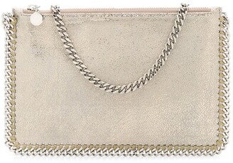 handbags with chain handles