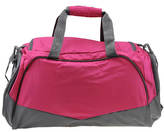 Thumbnail for your product : Under Armour Women's UA Undeniable MD Duffel II Bag