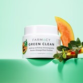 Thumbnail for your product : Farmacy Green Clean Makeup Removing Cleansing Balm